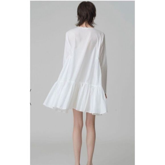 Merlette Dress - Picture 5 of 7